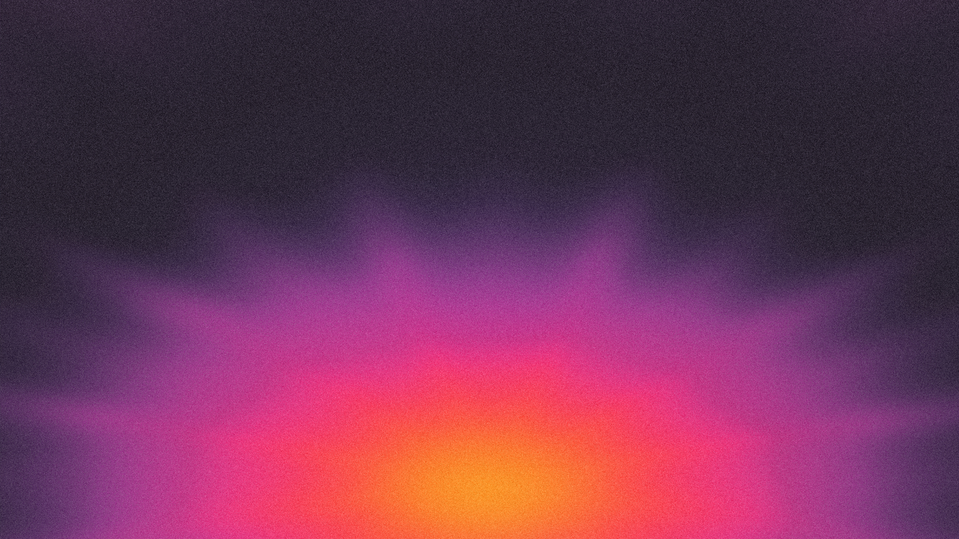 Notion Costo Notion Costo